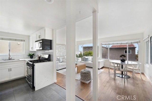 1059 Miramar Street, Laguna Beach, CA 92651