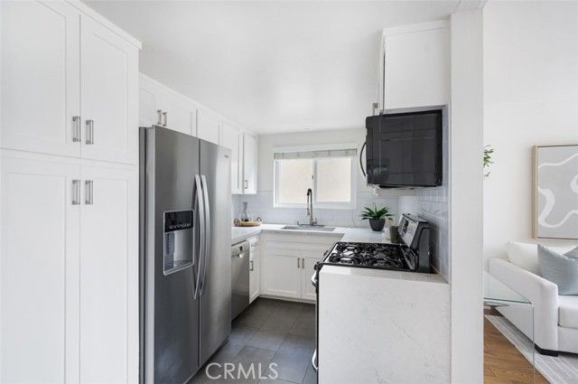 1059 Miramar Street, Laguna Beach, CA 92651