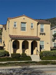 759 E Sierra Madre, Azusa, CA 91702
