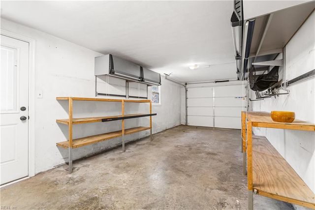 2021 Meadow Lake CT, Norfolk, VA 23518