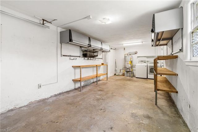 2021 Meadow Lake CT, Norfolk, VA 23518