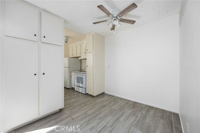 2900 Madison Avenue C21, Fullerton, CA 92831