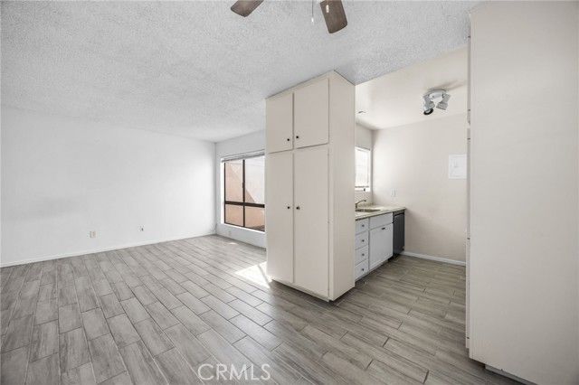 2900 Madison Avenue C21, Fullerton, CA 92831