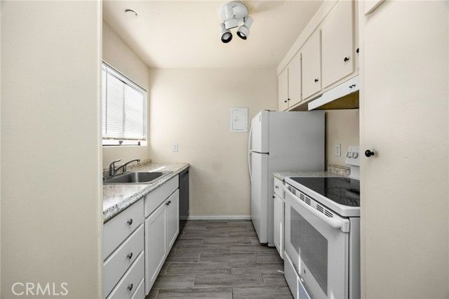 2900 Madison Avenue C21, Fullerton, CA 92831