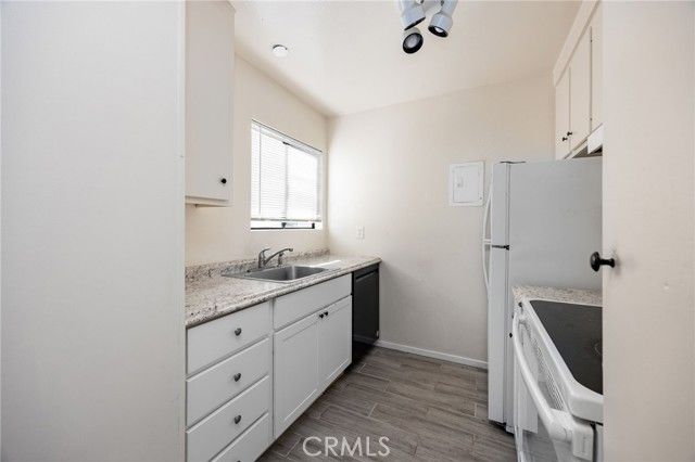 2900 Madison Avenue C21, Fullerton, CA 92831