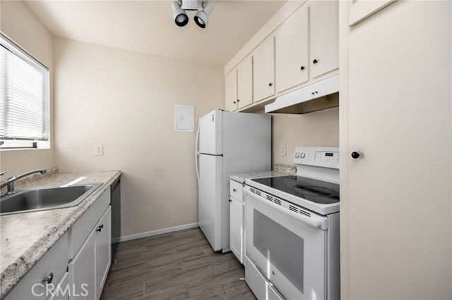 2900 Madison Avenue C21, Fullerton, CA 92831