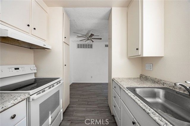 2900 Madison Avenue C21, Fullerton, CA 92831