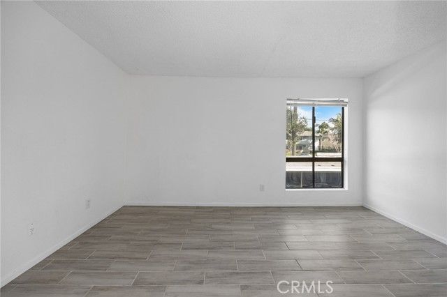 2900 Madison Avenue C21, Fullerton, CA 92831