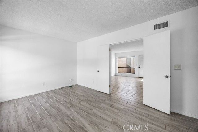 2900 Madison Avenue C21, Fullerton, CA 92831