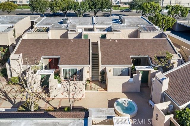 2900 Madison Avenue C21, Fullerton, CA 92831