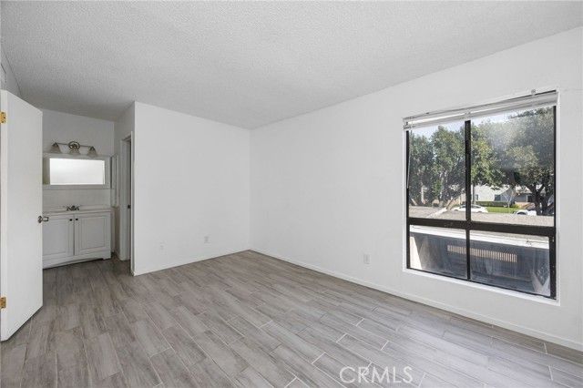 2900 Madison Avenue C21, Fullerton, CA 92831