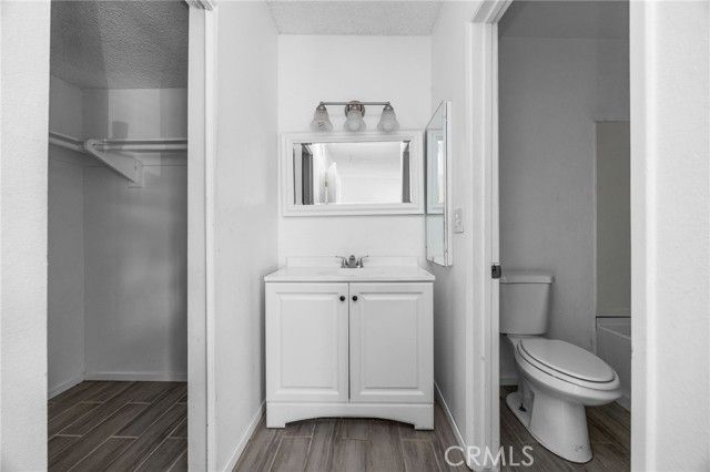 2900 Madison Avenue C21, Fullerton, CA 92831