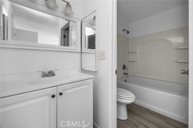 2900 Madison Avenue C21, Fullerton, CA 92831