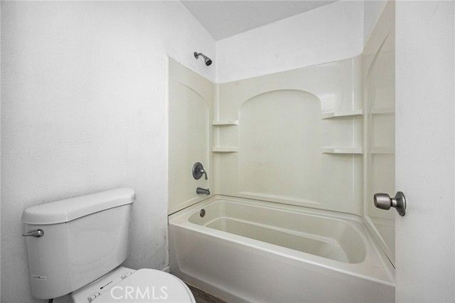 2900 Madison Avenue C21, Fullerton, CA 92831