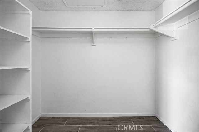 2900 Madison Avenue C21, Fullerton, CA 92831