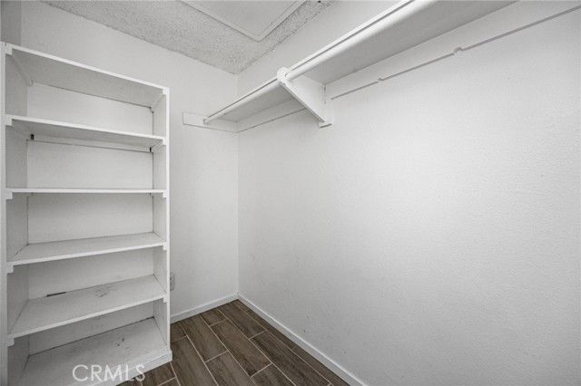 2900 Madison Avenue C21, Fullerton, CA 92831