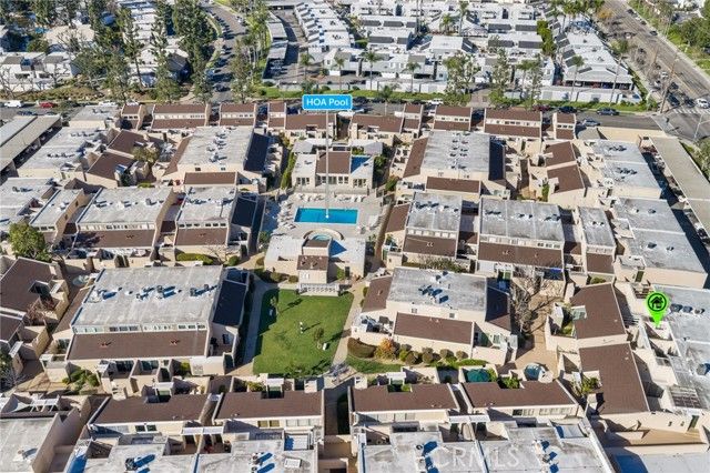 2900 Madison Avenue C21, Fullerton, CA 92831