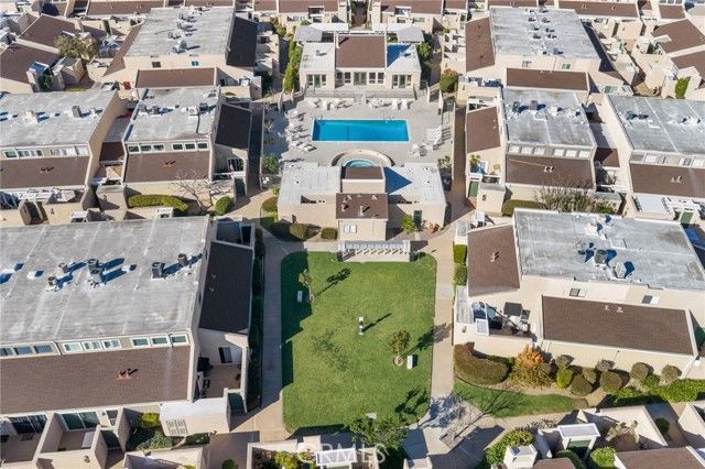 2900 Madison Avenue C21, Fullerton, CA 92831