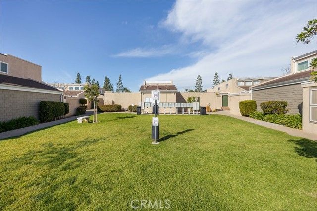 2900 Madison Avenue C21, Fullerton, CA 92831