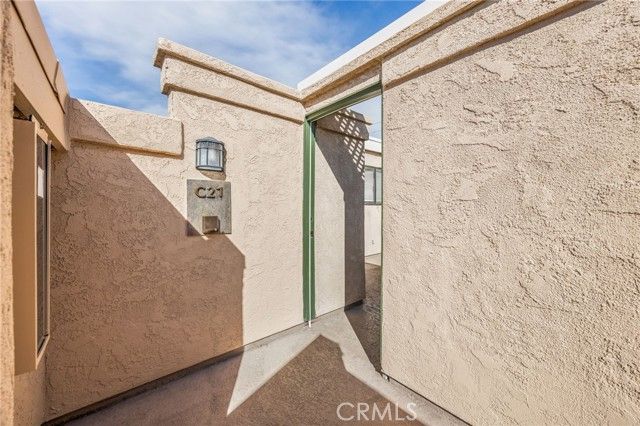 2900 Madison Avenue C21, Fullerton, CA 92831