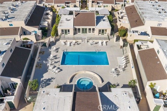 2900 Madison Avenue C21, Fullerton, CA 92831