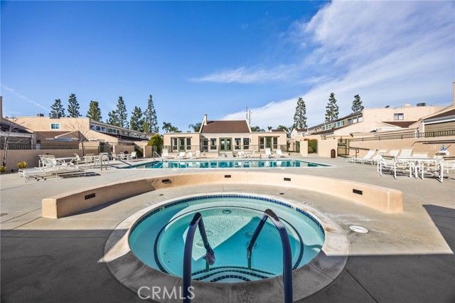 2900 Madison Avenue C21, Fullerton, CA 92831