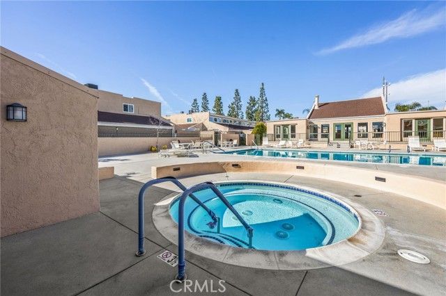 2900 Madison Avenue C21, Fullerton, CA 92831