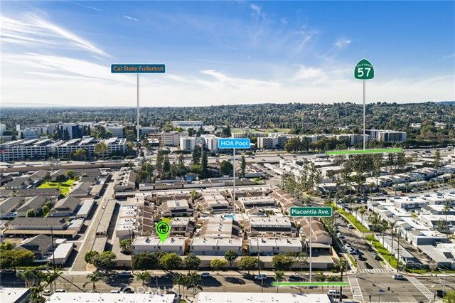 2900 Madison Avenue C21, Fullerton, CA 92831