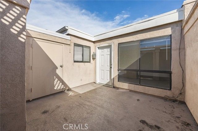 2900 Madison Avenue C21, Fullerton, CA 92831