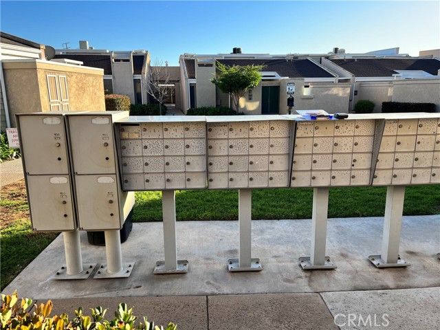 2900 Madison Avenue C21, Fullerton, CA 92831