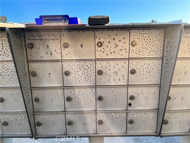 2900 Madison Avenue C21, Fullerton, CA 92831