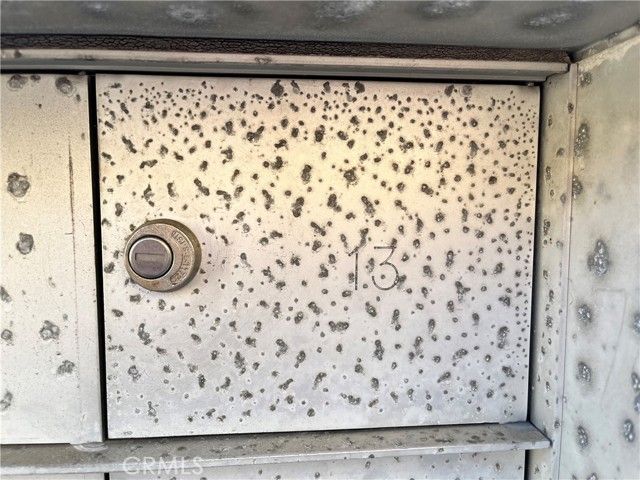 2900 Madison Avenue C21, Fullerton, CA 92831