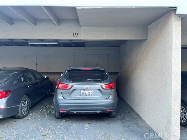 2900 Madison Avenue C21, Fullerton, CA 92831