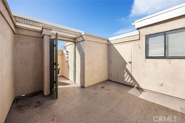 2900 Madison Avenue C21, Fullerton, CA 92831