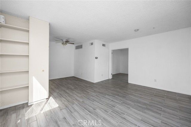 2900 Madison Avenue C21, Fullerton, CA 92831