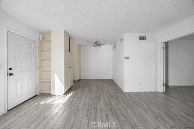 2900 Madison Avenue C21, Fullerton, CA 92831