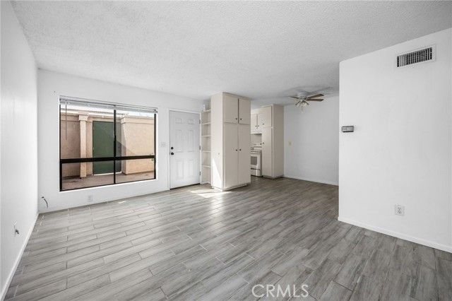 2900 Madison Avenue C21, Fullerton, CA 92831