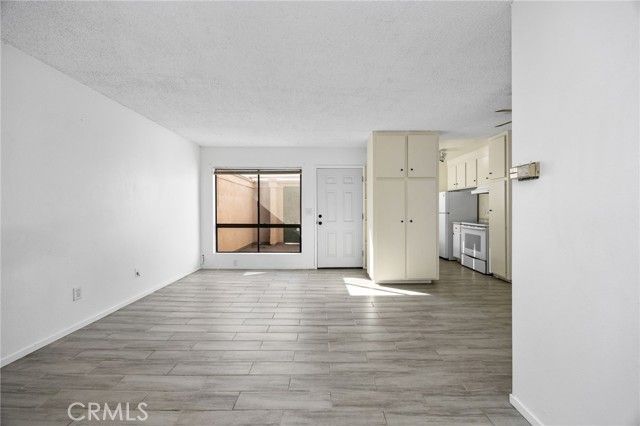 2900 Madison Avenue C21, Fullerton, CA 92831