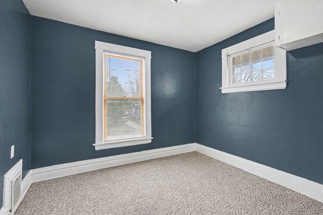 1510 W Main Street, Kalamazoo City, MI 49006