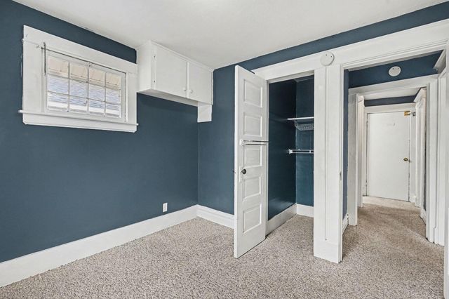 1510 W Main Street, Kalamazoo City, MI 49006