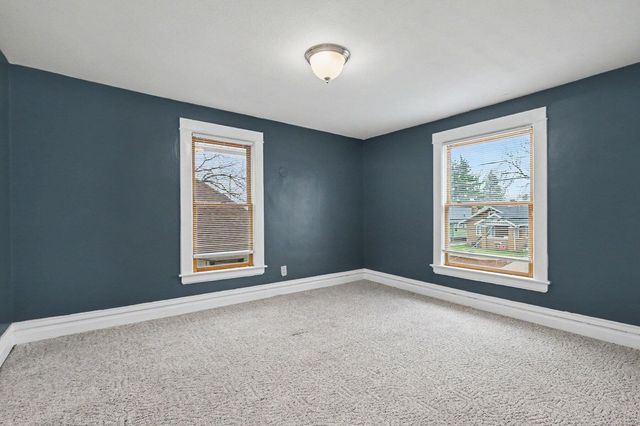 1510 W Main Street, Kalamazoo City, MI 49006