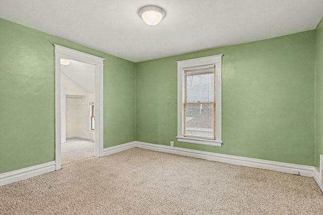 1510 W Main Street, Kalamazoo City, MI 49006