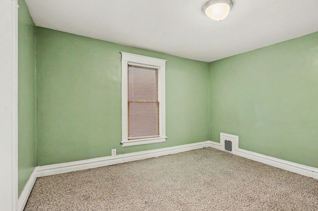 1510 W Main Street, Kalamazoo City, MI 49006