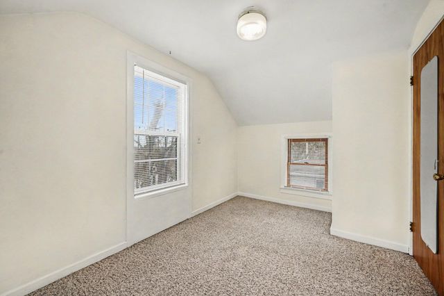 1510 W Main Street, Kalamazoo City, MI 49006