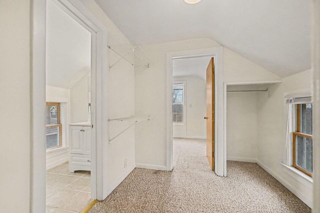 1510 W Main Street, Kalamazoo City, MI 49006