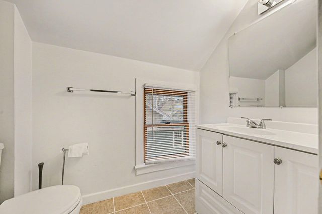 1510 W Main Street, Kalamazoo City, MI 49006