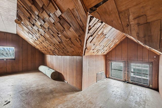 1510 W Main Street, Kalamazoo City, MI 49006