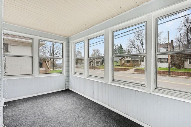 1510 W Main Street, Kalamazoo City, MI 49006