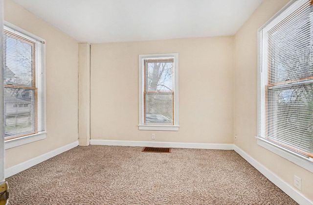 1510 W Main Street, Kalamazoo City, MI 49006