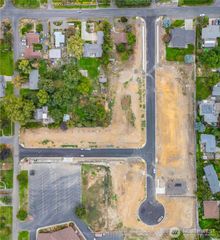 1189 Bryant Court, Walla Walla, WA 99362